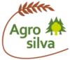 logo_agrosilva logo_agrosilva