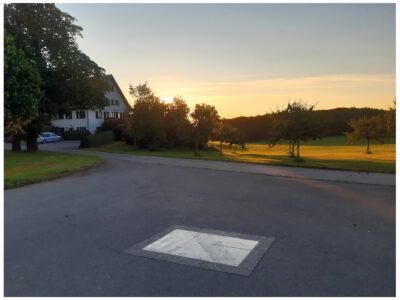 Hofgut_Sonnenuntergang